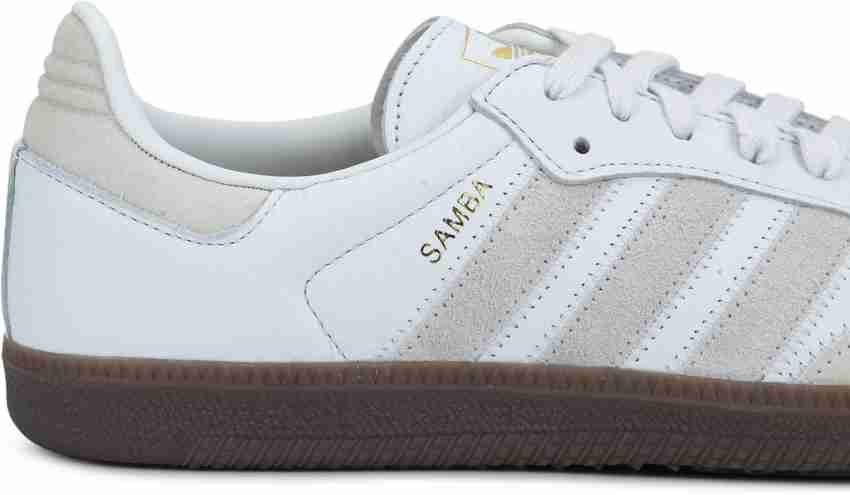 Samba og discount ft shoes