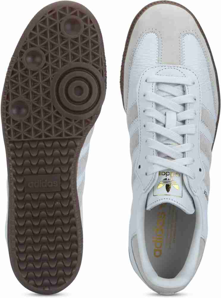 ADIDAS ORIGINALS Samba Og Ft Casuals For Men