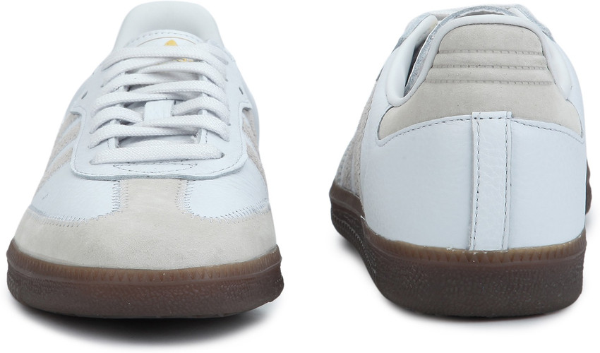 Adidas bd7527 top