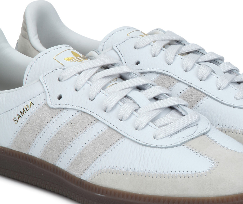 Adidas bd7527 clearance