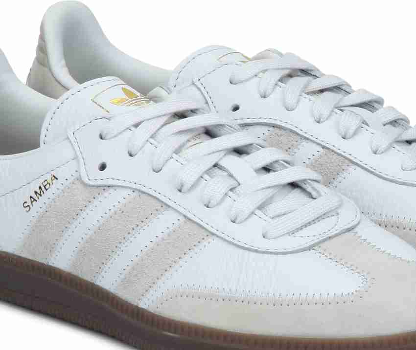 ADIDAS ORIGINALS Samba Og Ft Casuals For Men