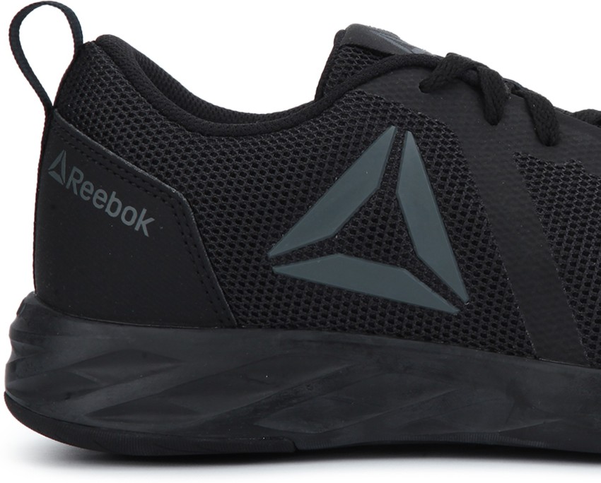 REEBOK RBK ASTRORIDE ESSENTIAL Walking Shoes For Men Buy REEBOK RBK ASTRORIDE ESSENTIAL Walking Shoes For Men Online at Best Price Shop Online for Footwears in India Flipkart