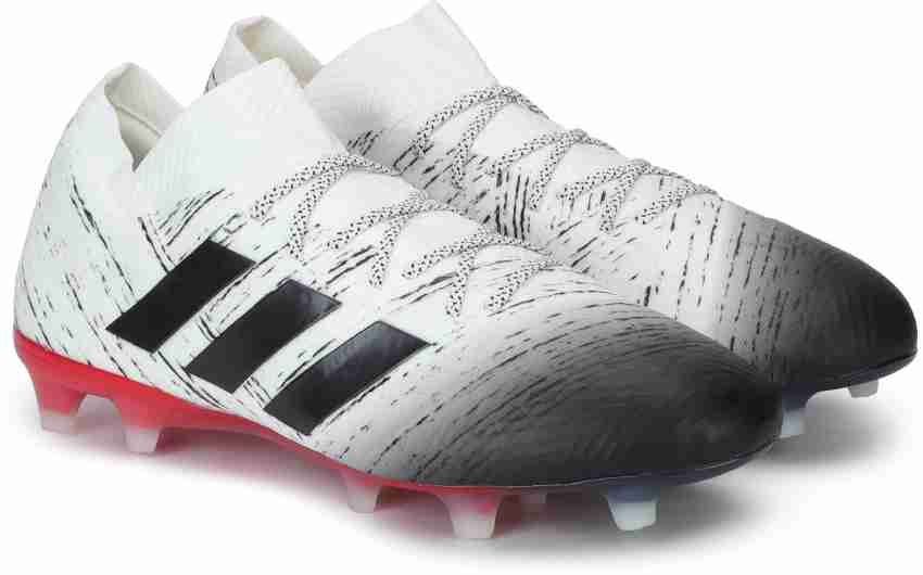 Adidas 2025 nemeziz flipkart