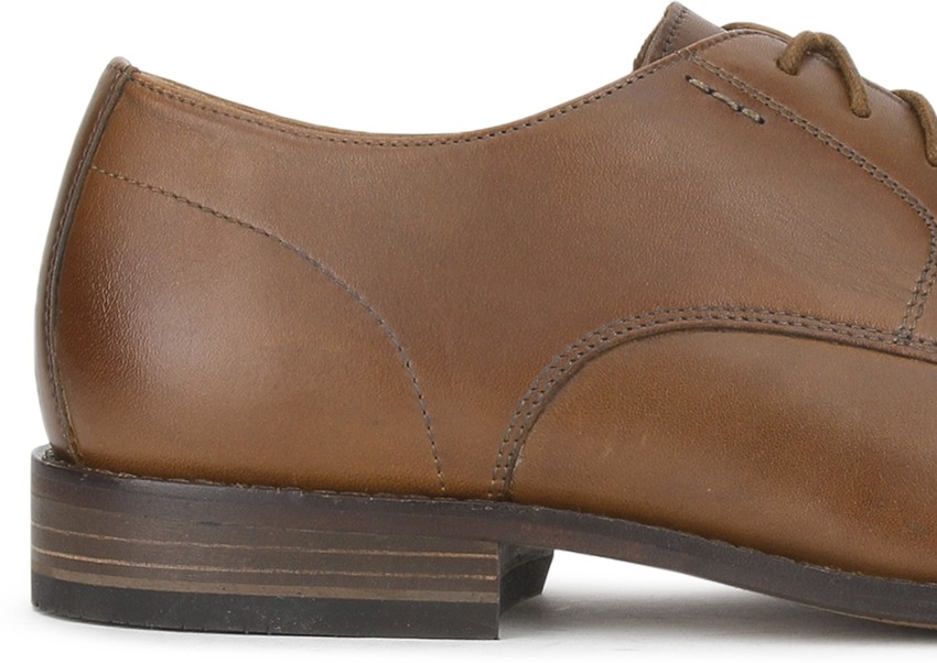 Clarks hotsell nantasket fly