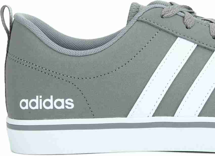 Adidas vs shop pace f34610