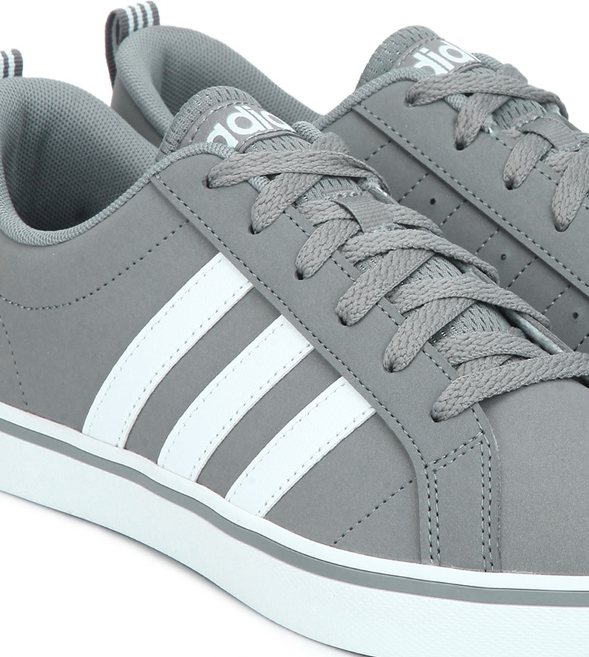 adidas f34610