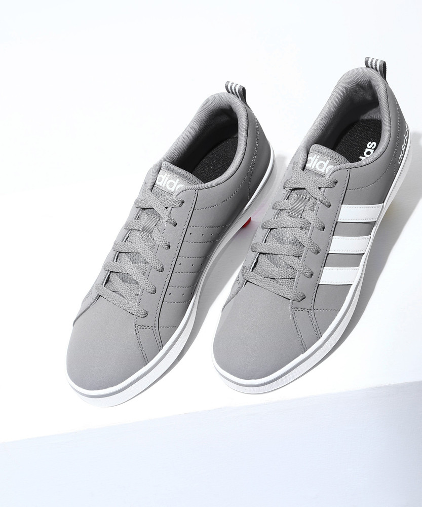 adidas f34610