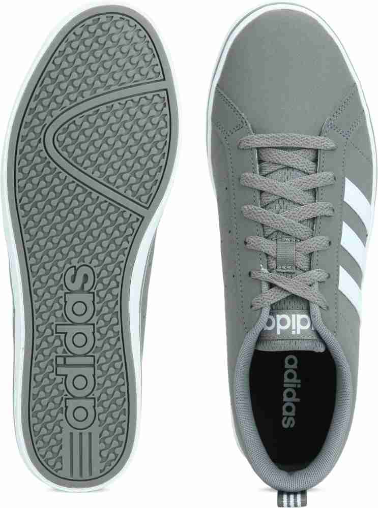 ADIDAS VS PACE Sneakers For Men Buy ADIDAS VS PACE Sneakers For