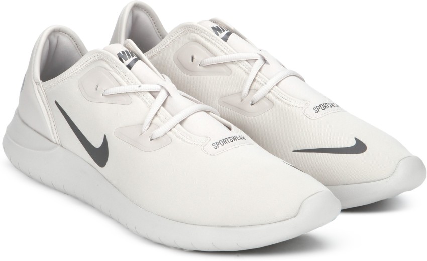 Men's nike shop hakata casual shoes