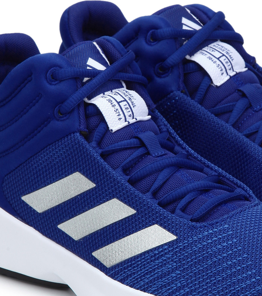 Adidas shoes 2018 price 500ml 2025