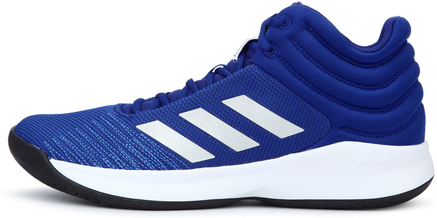 Adidas shoes online 2018 price 500ml