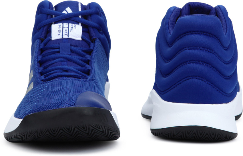 Adidas shoes 2018 price 500ml discount