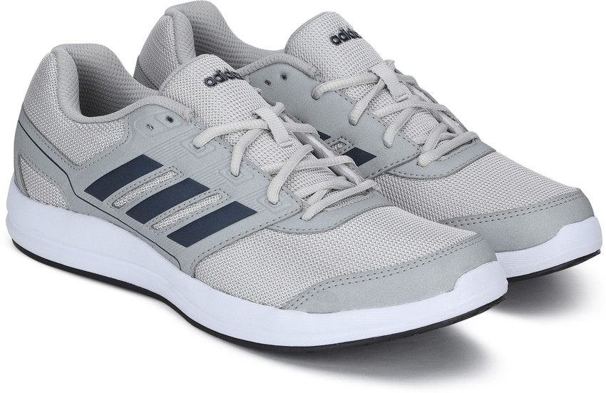 ADIDAS Hellion Z M Running Shoes For Men Buy ADIDAS Hellion Z M