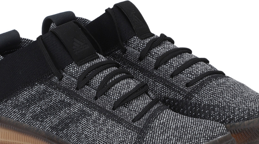 bb7211 adidas