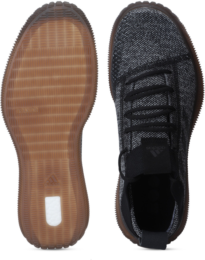 bb7211 adidas