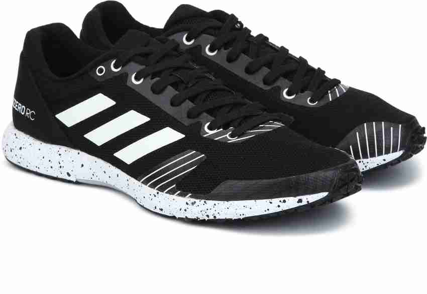 ADIDAS Adizero Rc Walking Shoes For Men
