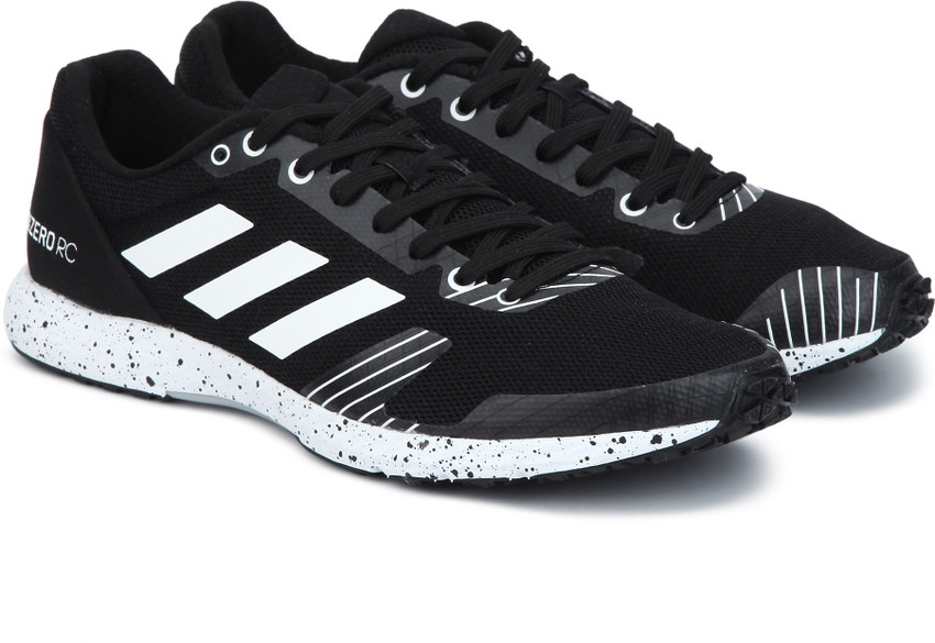Adidas adizero top rc amazon