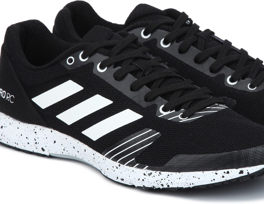 Adidas b37391 store
