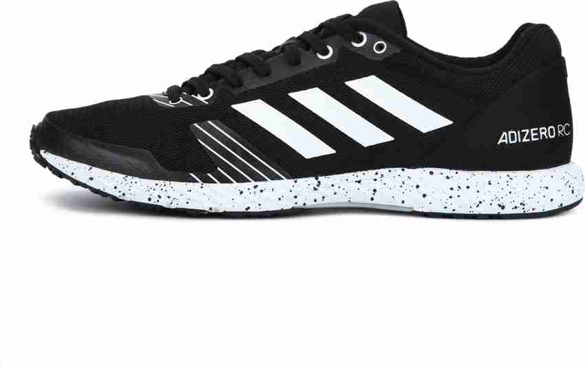 Adidas b37391 outlet