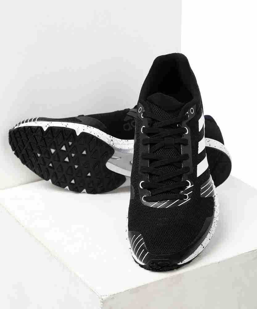 Adidas b37391 store