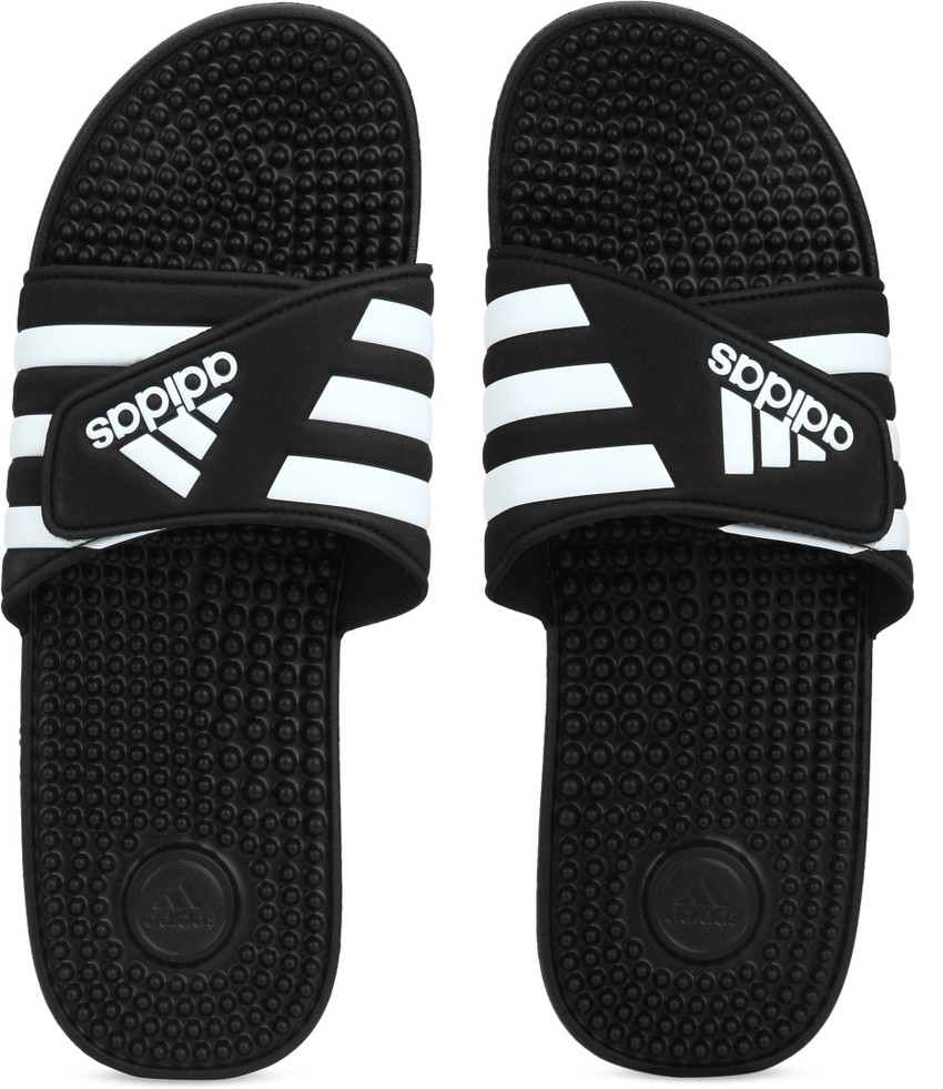 adidas slippers