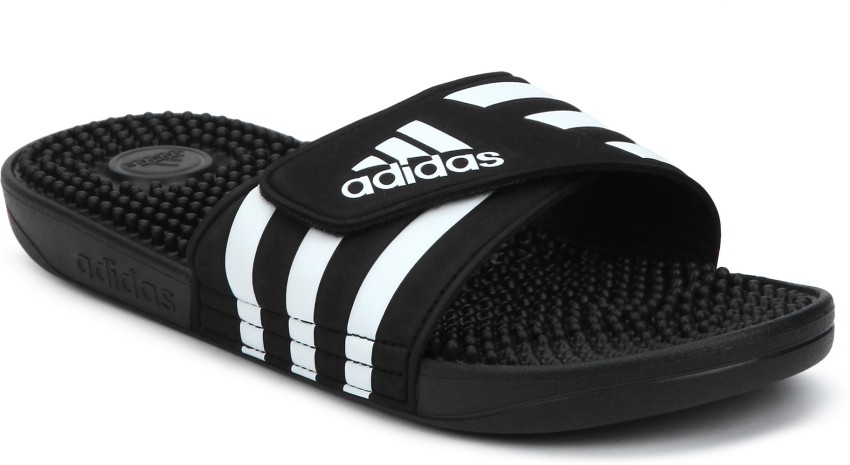 Buy ADIDAS Men ADISSAGE ESSENTIAL Slides Online at Best Price