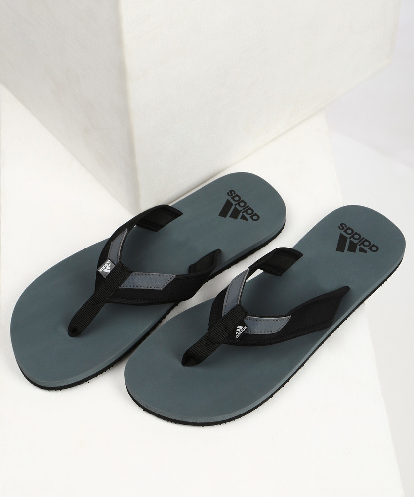 adidas adi rio attack flip flops