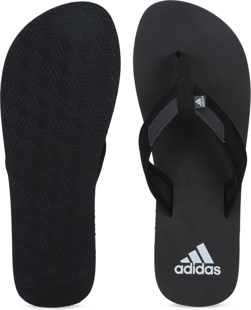 Buy ADIDAS Men ADI RIO ATTACK 2 M Flip Flops Online at Best Price