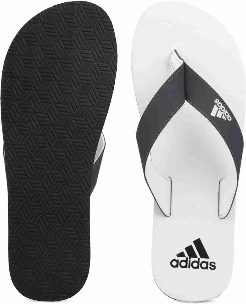 ADIDAS Men EEZAY MAXOUT M Flip Flops Buy ADIDAS Men EEZAY MAXOUT