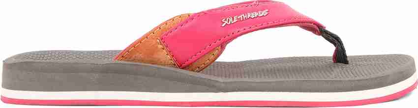 Grip flip sales flops