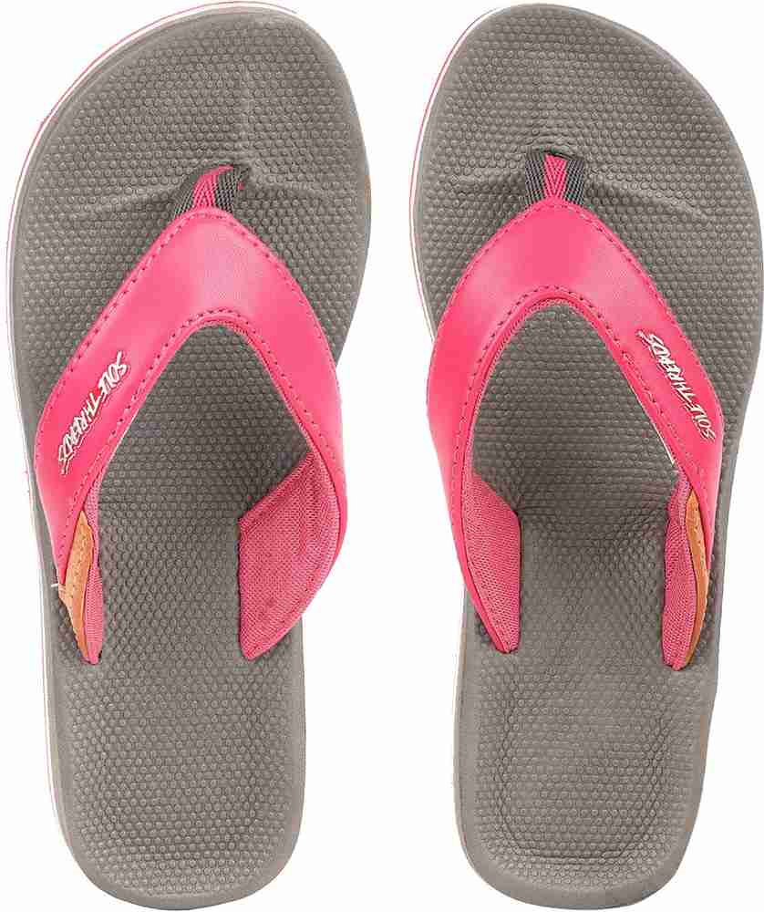 Sole Threads Women GRIP Flip Flops Buy Sole Threads Women GRIP