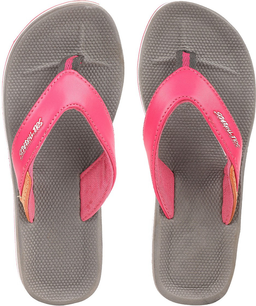 Sole flip best sale flops womens