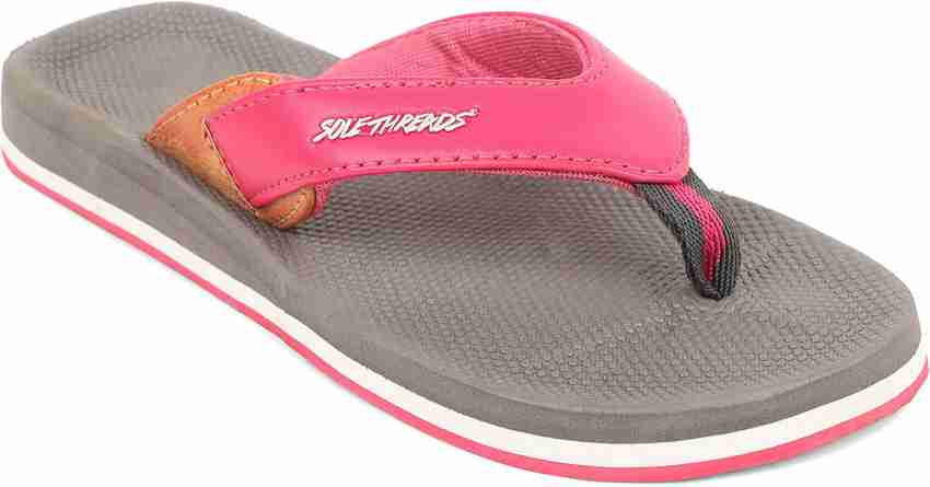 Grip flip flops online
