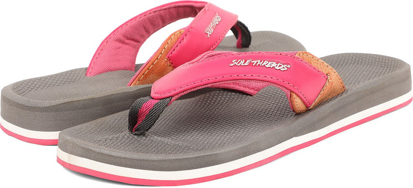 Grip flip sales flops