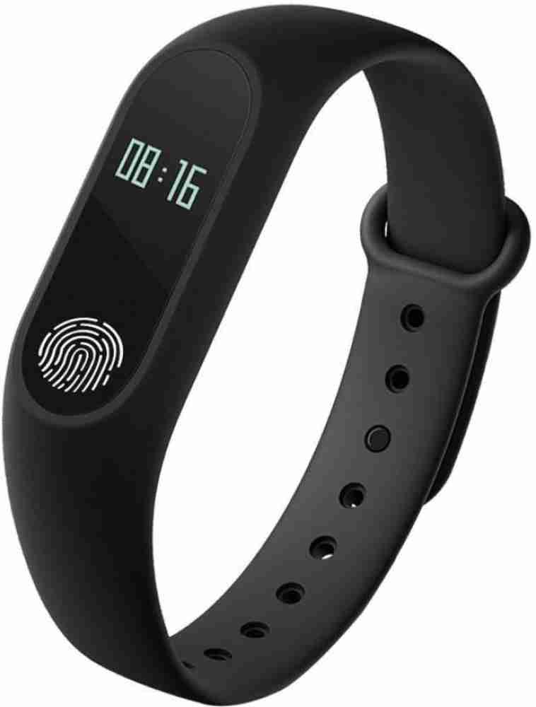 Lemontech shop m3 band