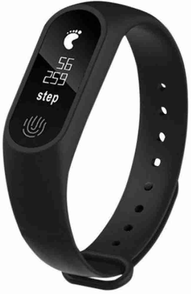 FALCON M2 Fitness Smart Band Price in India Buy FALCON M2