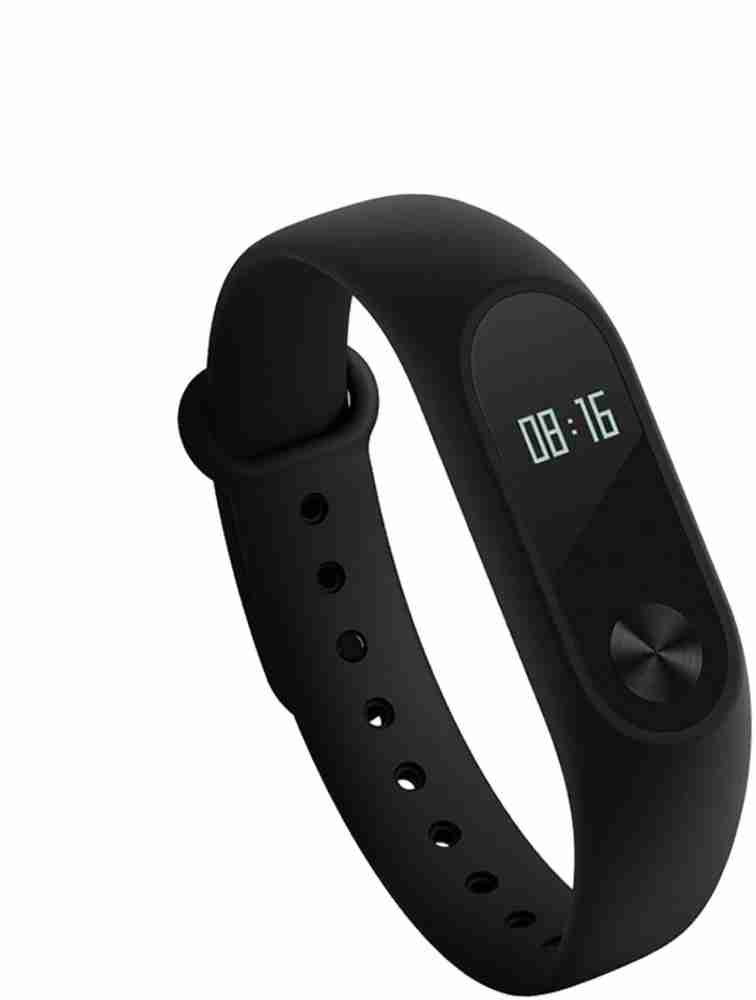 IRONTECH M2 TQ06 Fitness Smart Band Price in India Buy IRONTECH