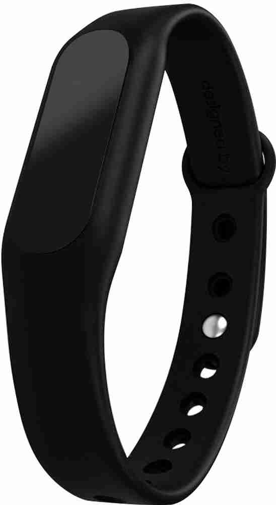 M2 band smart watch outlet