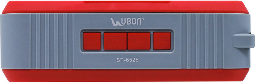 Ubon sp 6525 hotsell