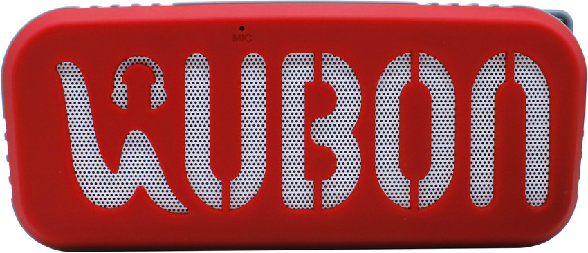 Ubon discount sp 6525