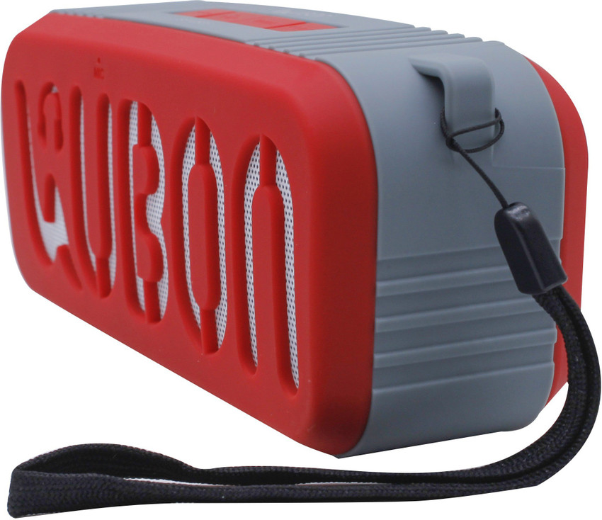 Ubon best sale sp 6525