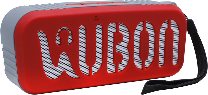 Ubon discount sp 6525