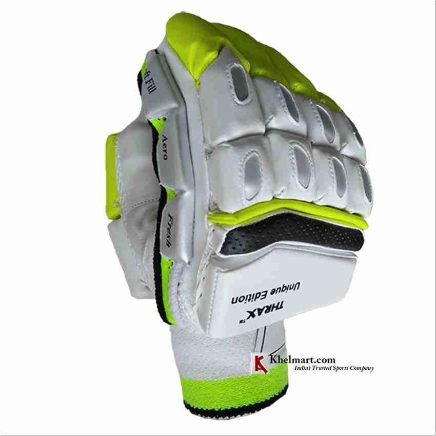 Thrax TH BG 00151 Batting Gloves Buy Thrax TH BG 00151 Batting