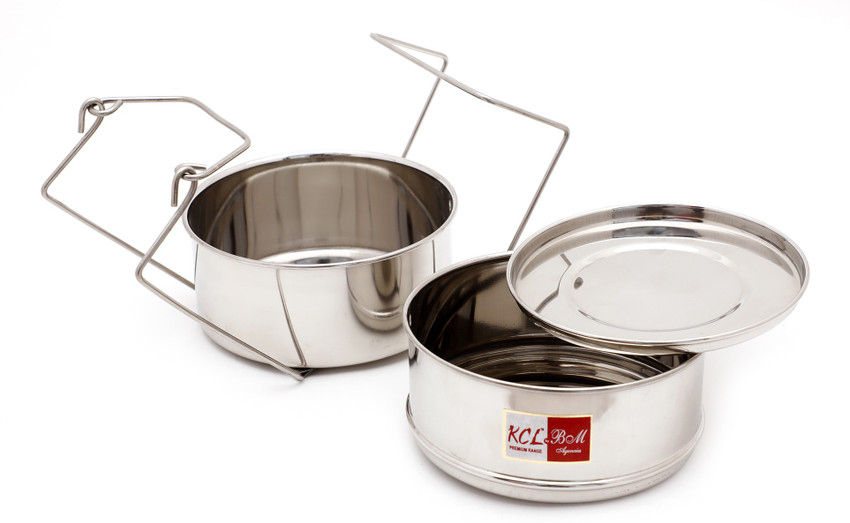Separator for 3 litre cooker online