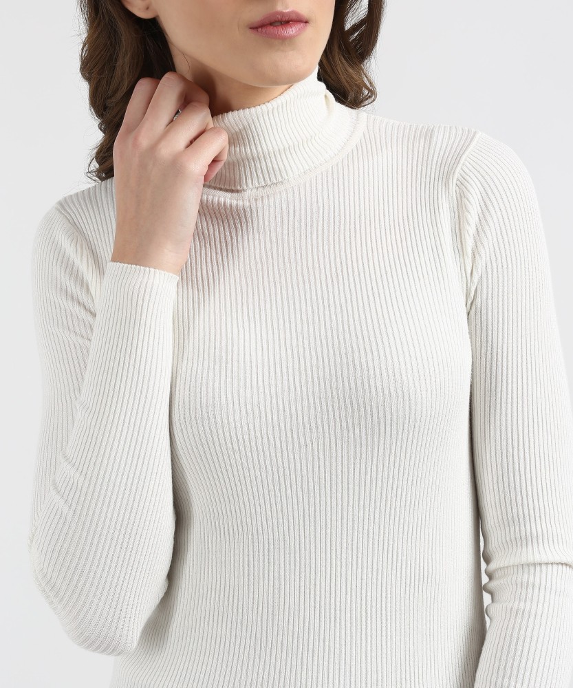 Turtleneck marks and clearance spencer