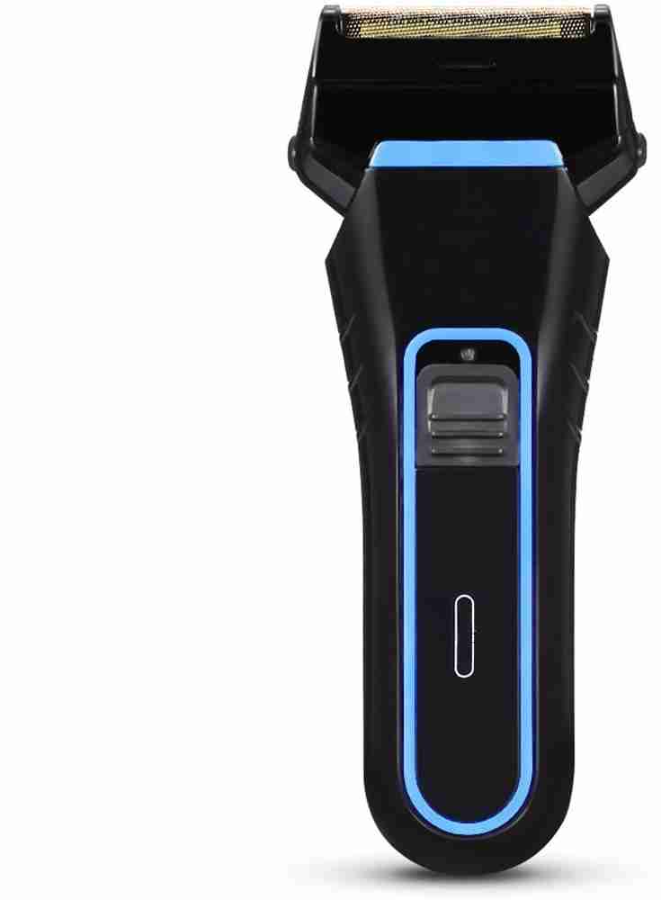 Electric cheap shaver 2016