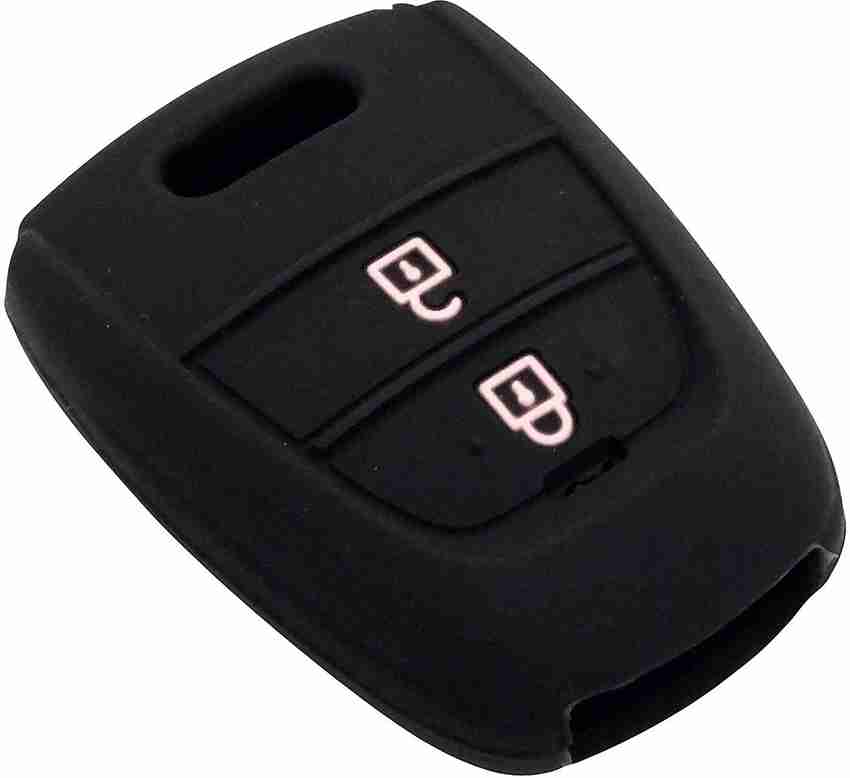 I10 sportz shop key cover