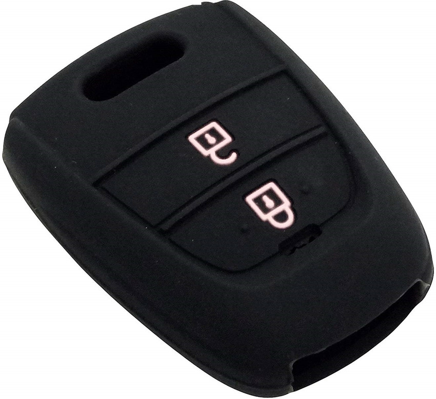 Hyundai i10 sportz remote key cover new arrivals