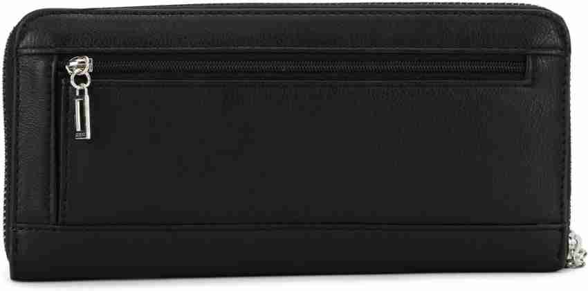 Guess marlene cheap wallet