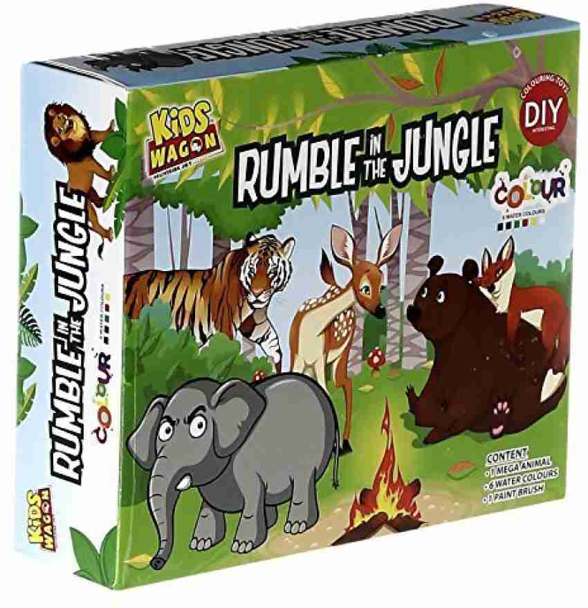 https://rukminim2.flixcart.com/image/850/1000/jqjszgw0/art-craft-kit/f/e/f/kings-wagon-diy-coloring-kit-jungle-theme-with-animal-mould-original-imafbn8uhpynduuk.jpeg?q=20